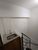 Loja-Salão, 53 m² - Foto 2