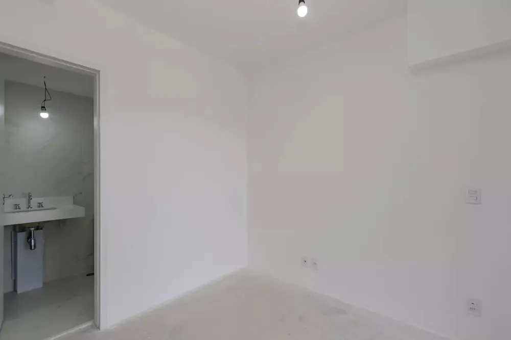 Apartamento, 3 quartos, 125 m² - Foto 13
