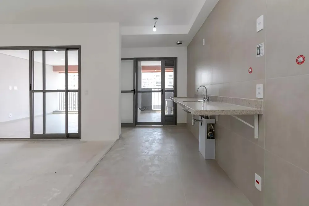 Apartamento, 3 quartos, 125 m² - Foto 8