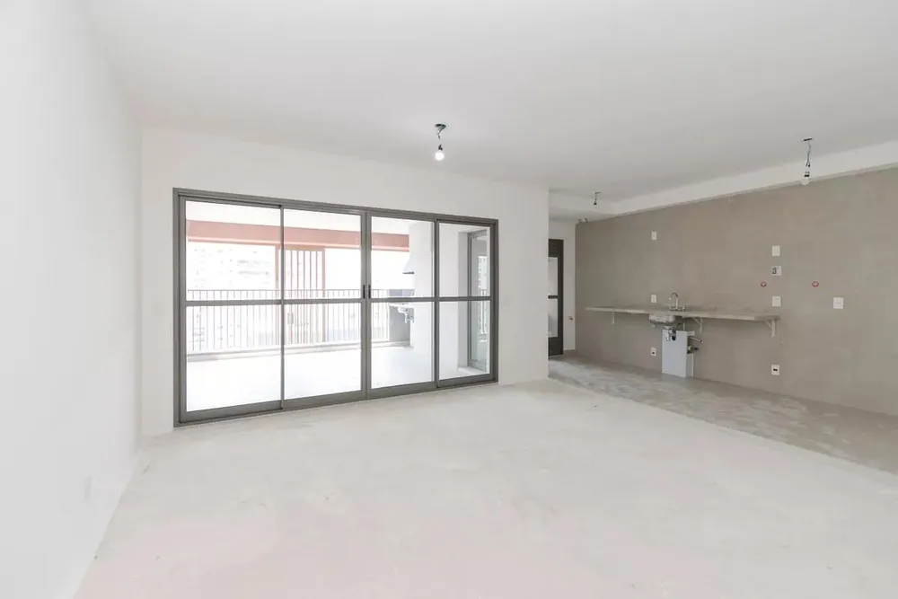 Apartamento, 3 quartos, 125 m² - Foto 3