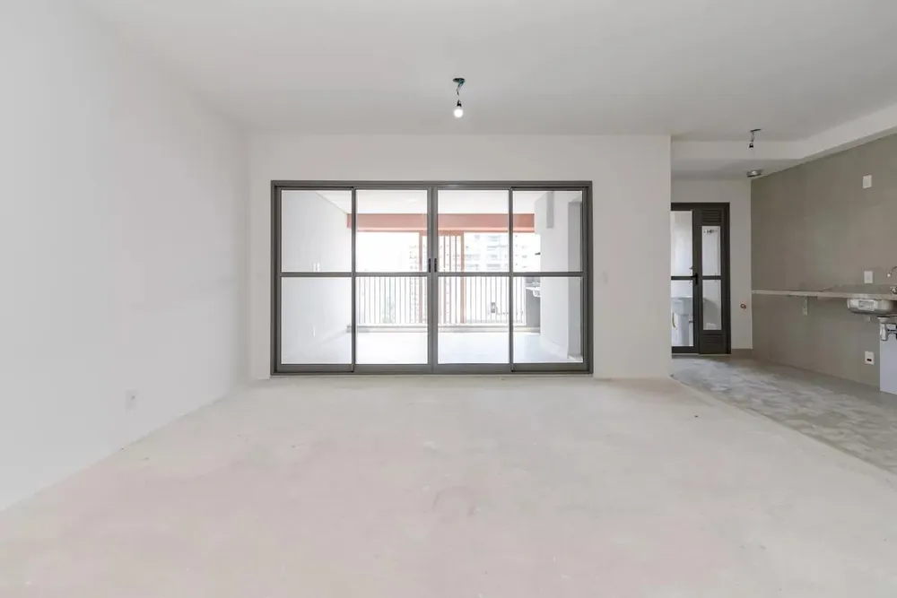 Apartamento, 3 quartos, 125 m² - Foto 6