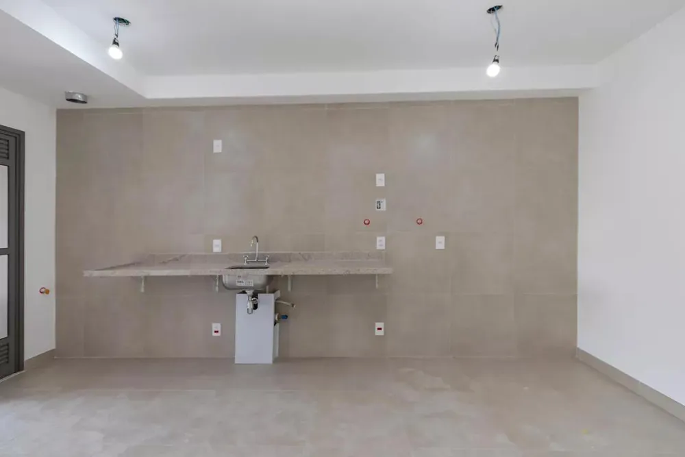 Apartamento, 3 quartos, 125 m² - Foto 4