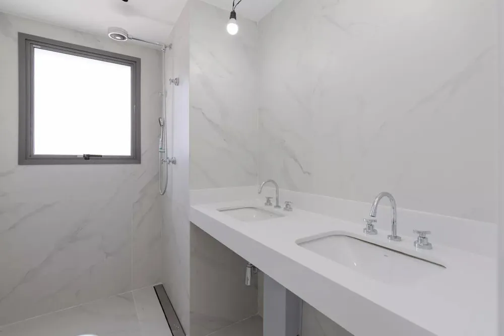 Apartamento, 3 quartos, 125 m² - Foto 16