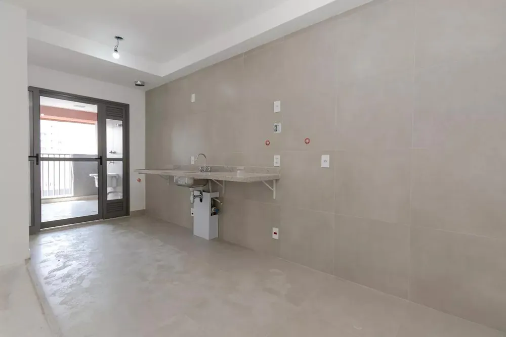 Apartamento, 3 quartos, 125 m² - Foto 7