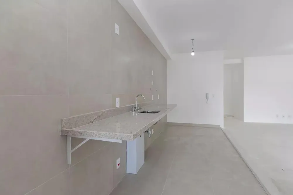 Apartamento, 3 quartos, 125 m² - Foto 5