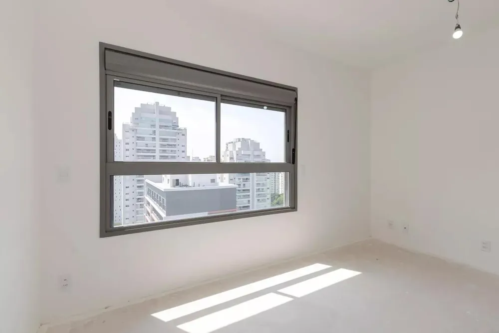 Apartamento, 3 quartos, 125 m² - Foto 4