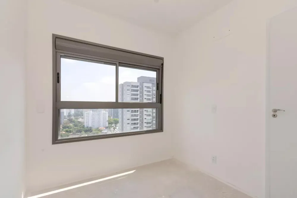 Apartamento, 3 quartos, 125 m² - Foto 7