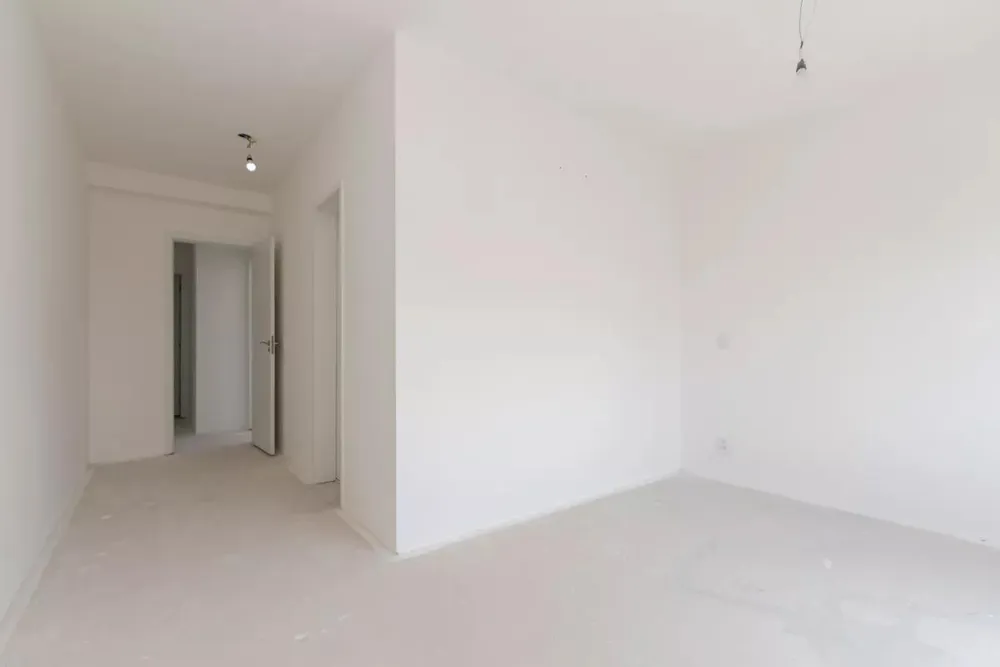 Apartamento, 3 quartos, 125 m² - Foto 2