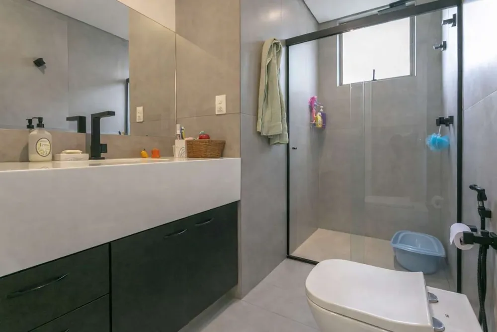 Apartamento, 3 quartos, 150 m² - Foto 7