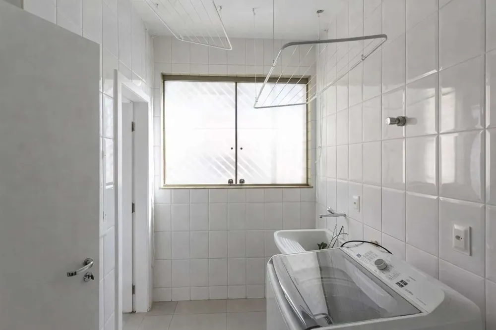 Apartamento, 3 quartos, 150 m² - Foto 11