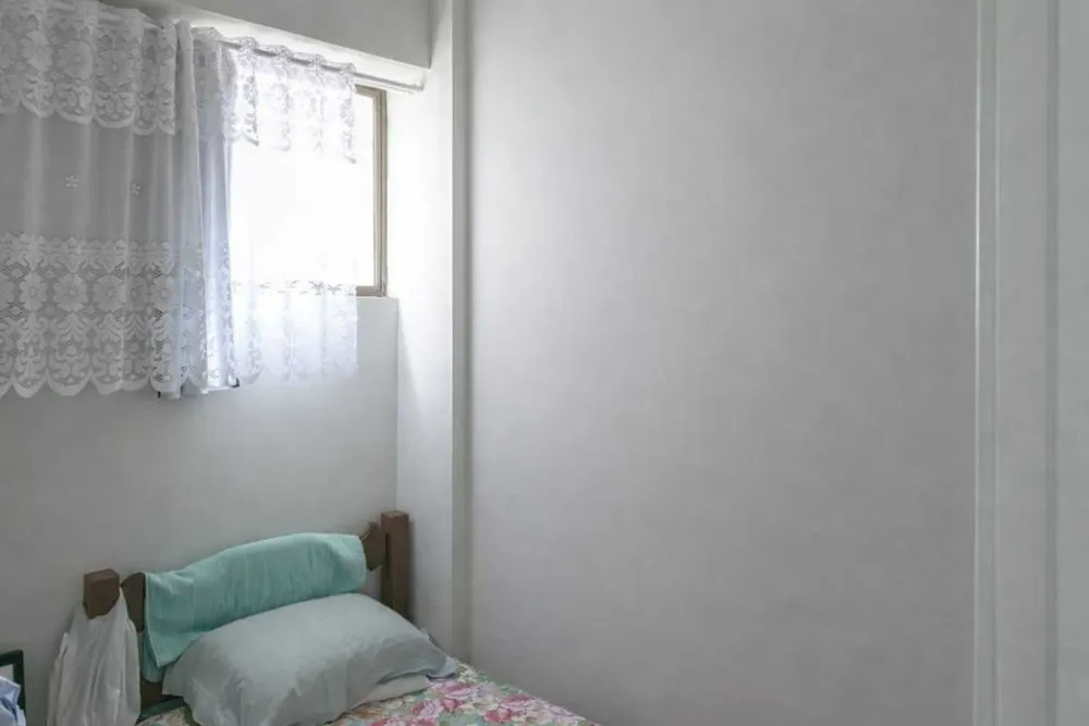 Apartamento, 3 quartos, 150 m² - Foto 12