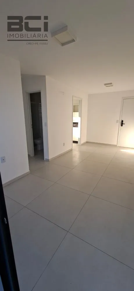 Apartamento, 2 quartos, 57 m² - Foto 6