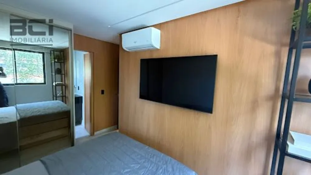 Apartamento, 2 quartos, 57 m² - Foto 8
