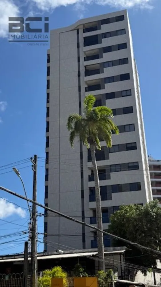 Apartamento, 2 quartos, 57 m² - Foto 15