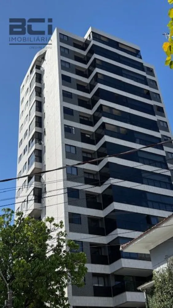 Apartamento, 2 quartos, 57 m² - Foto 16