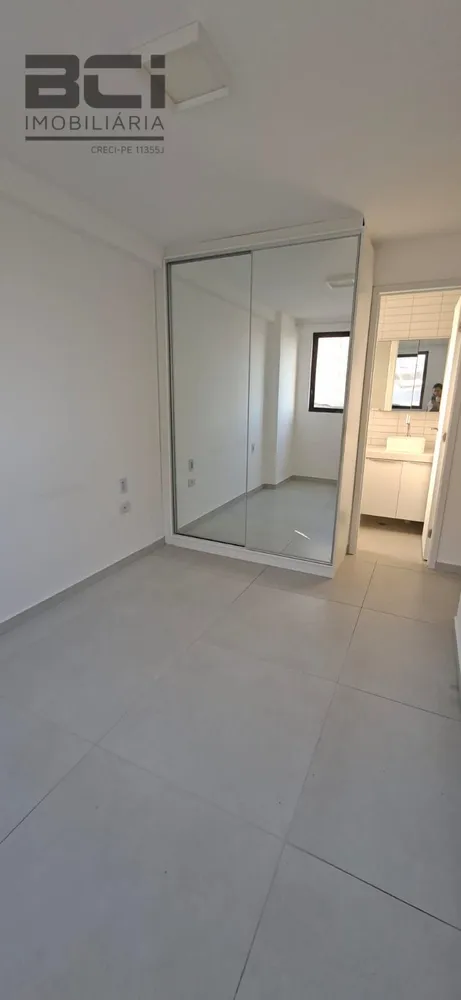 Apartamento, 2 quartos, 57 m² - Foto 11