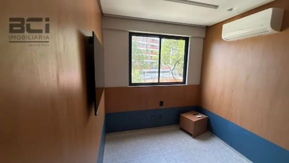 Apartamento, 2 quartos, 57 m² - Foto 13