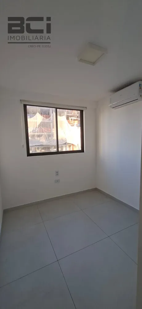 Apartamento, 2 quartos, 57 m² - Foto 13