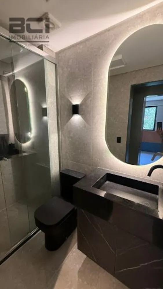 Apartamento, 2 quartos, 57 m² - Foto 14