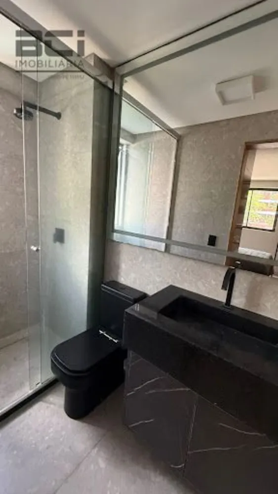 Apartamento, 2 quartos, 57 m² - Foto 10