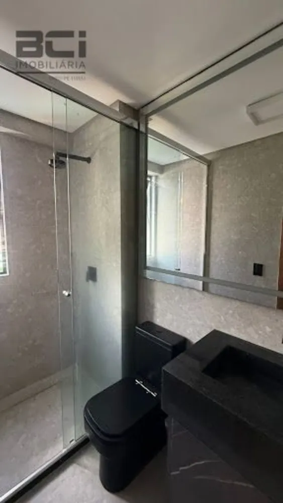 Apartamento, 2 quartos, 57 m² - Foto 11
