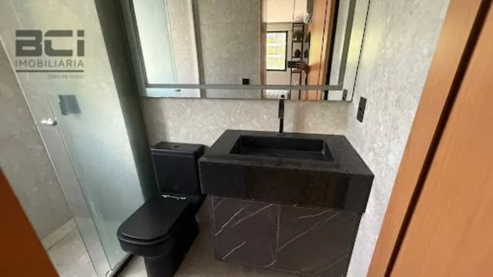 Apartamento, 2 quartos, 57 m² - Foto 9