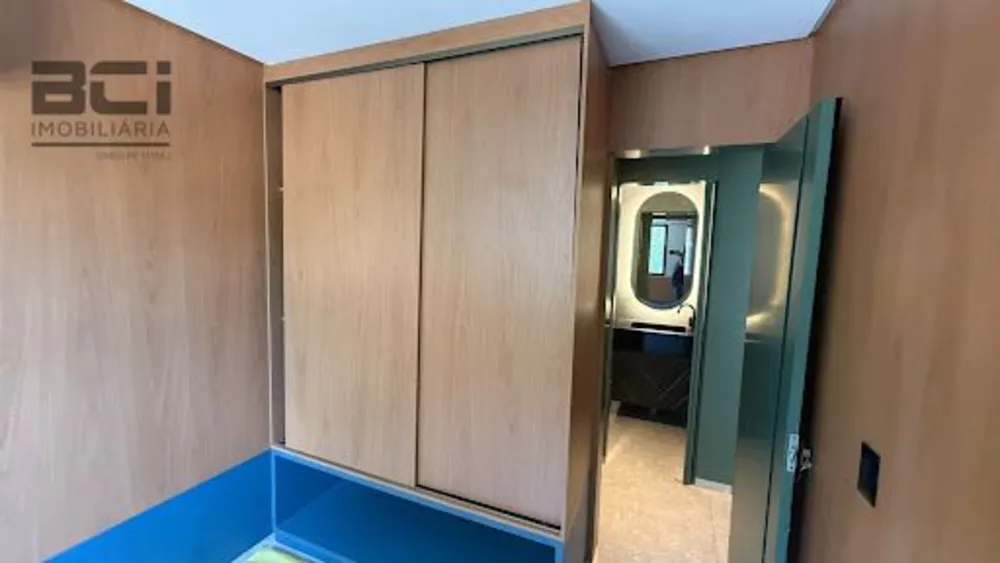 Apartamento, 2 quartos, 57 m² - Foto 12