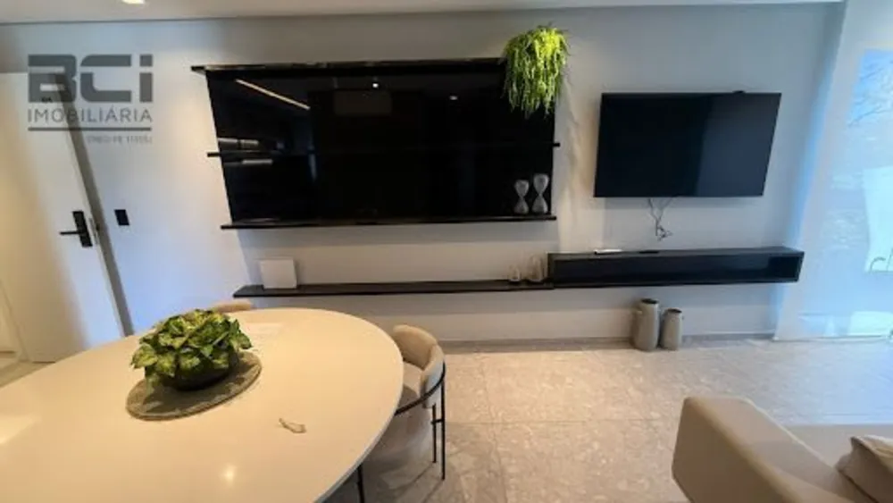 Apartamento, 2 quartos, 57 m² - Foto 3