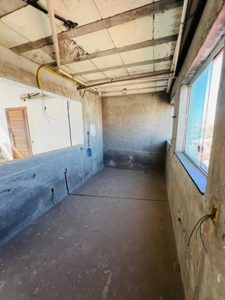 Cobertura, 3 quartos, 130 m² - Foto 11