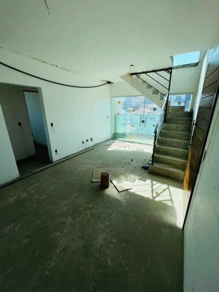 Cobertura, 3 quartos, 130 m² - Foto 6