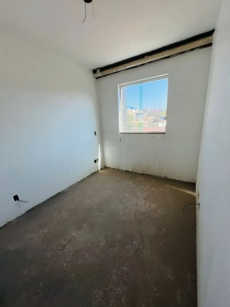 Cobertura, 3 quartos, 130 m² - Foto 7