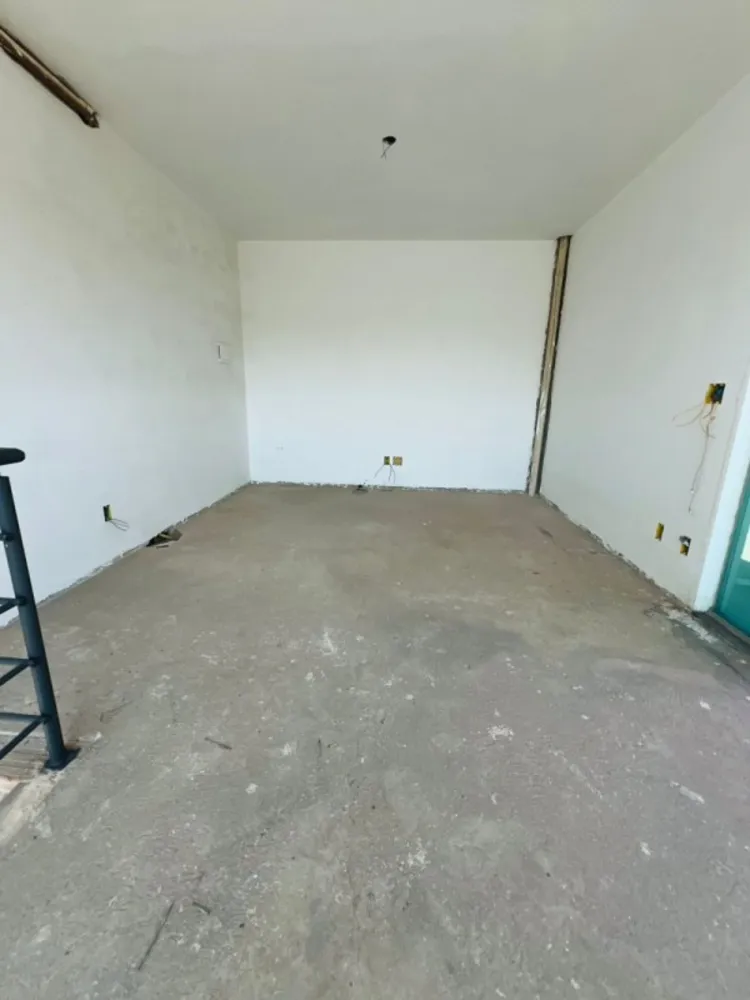 Cobertura, 3 quartos, 130 m² - Foto 18