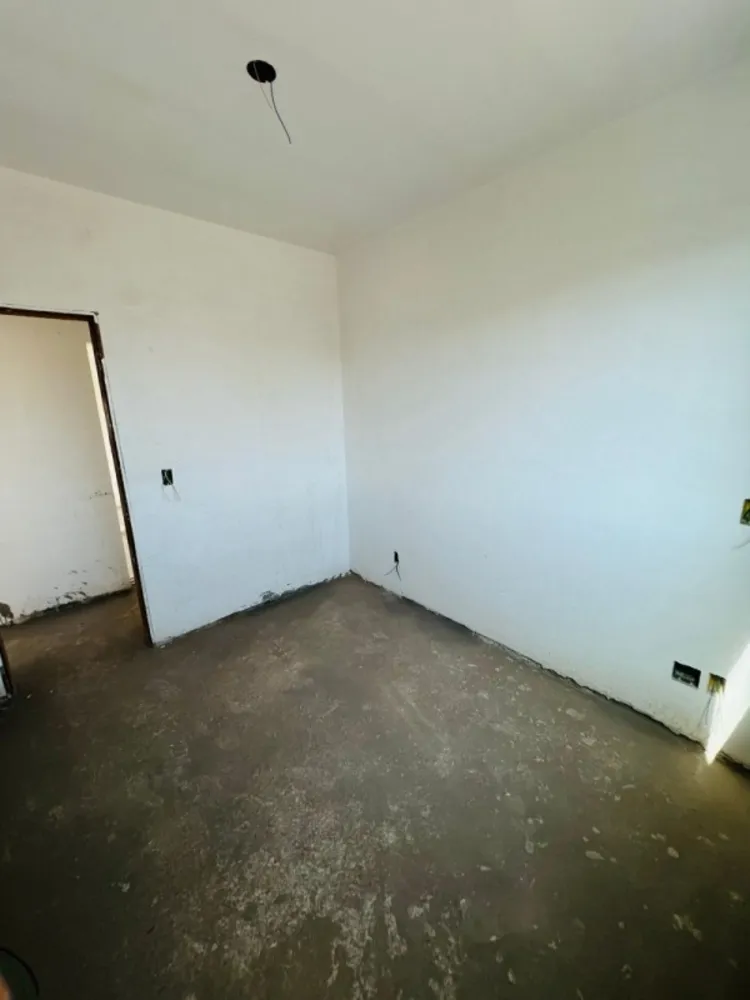 Cobertura, 3 quartos, 130 m² - Foto 12