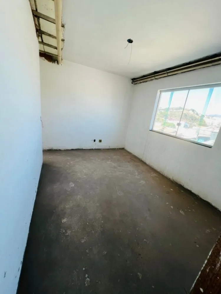 Cobertura, 3 quartos, 130 m² - Foto 9