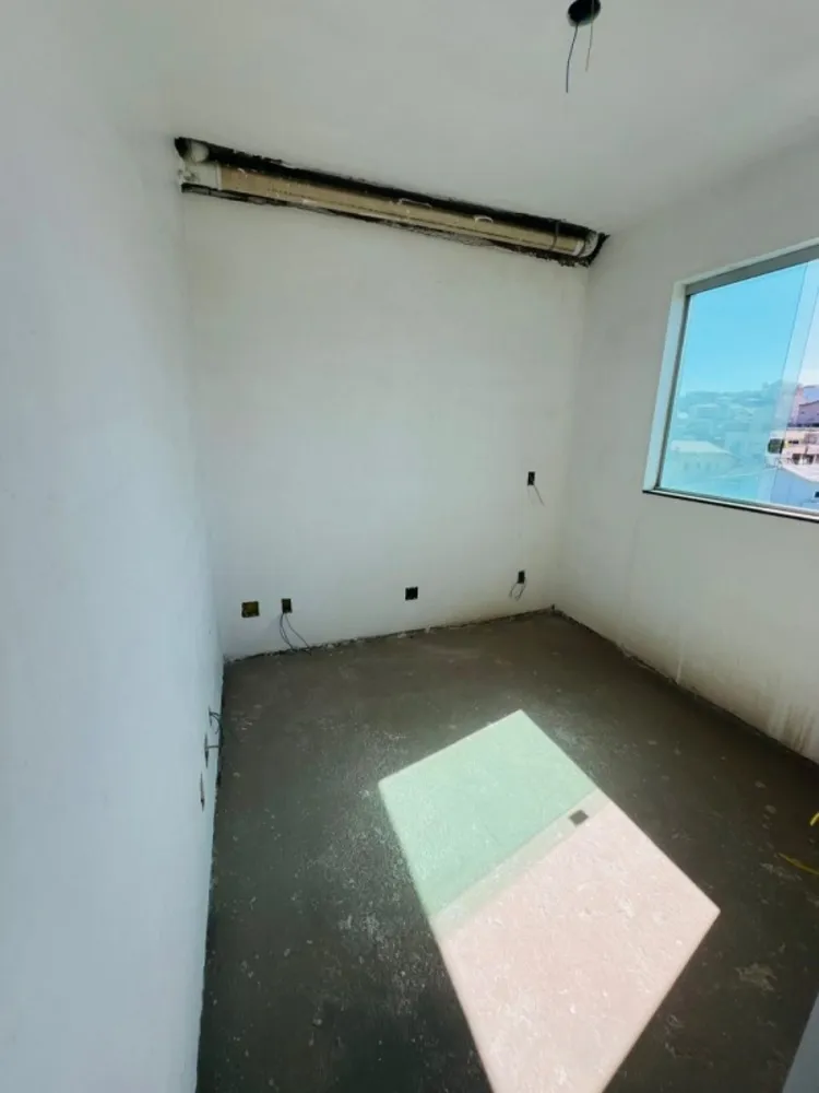 Cobertura, 3 quartos, 130 m² - Foto 14