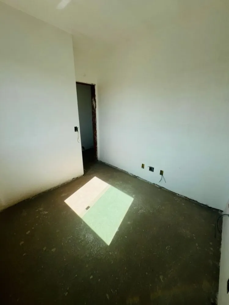 Cobertura, 3 quartos, 130 m² - Foto 8