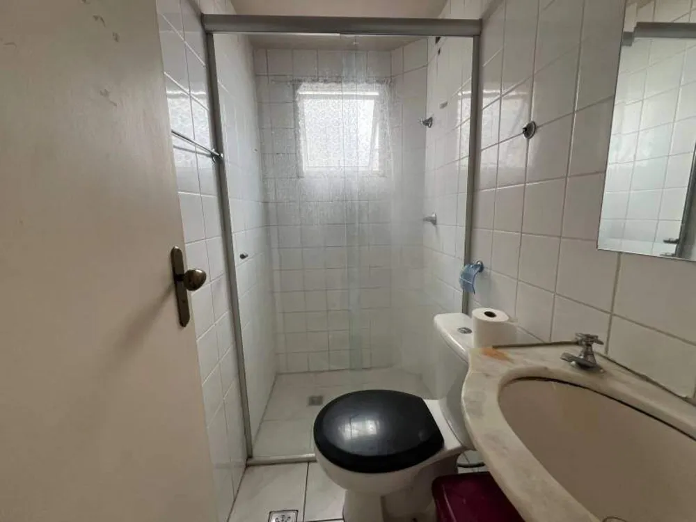 Apartamento, 3 quartos, 57 m² - Foto 10