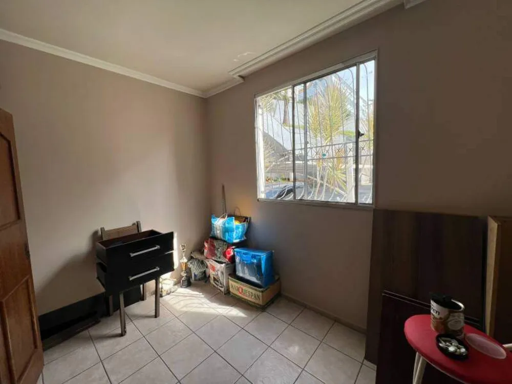 Apartamento, 3 quartos, 57 m² - Foto 6