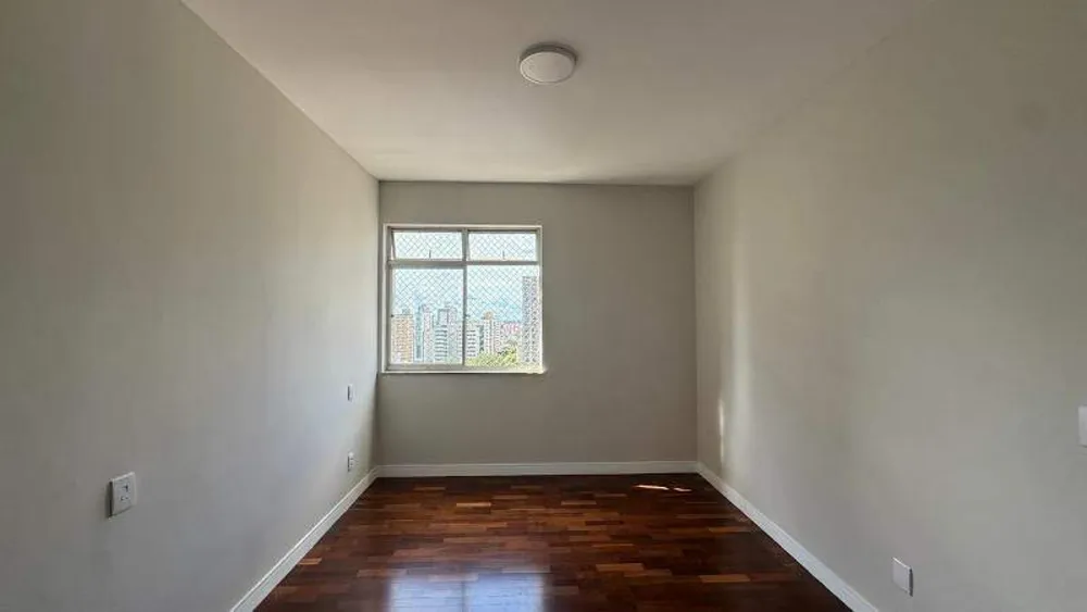 Apartamento, 3 quartos, 57 m² - Foto 11