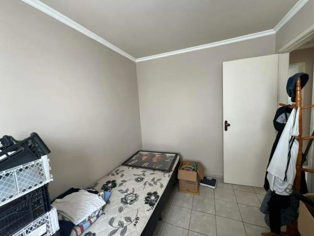 Apartamento, 3 quartos, 57 m² - Foto 9