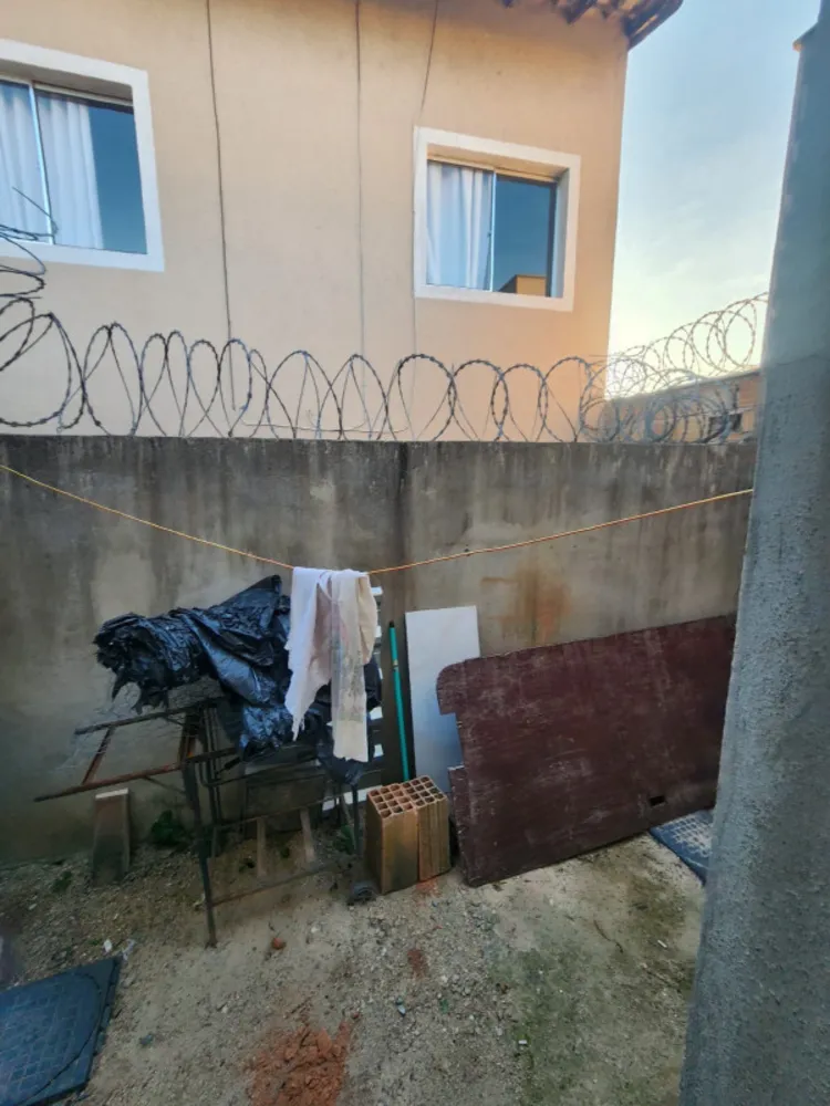 Casa, 3 quartos, 210 m² - Foto 3