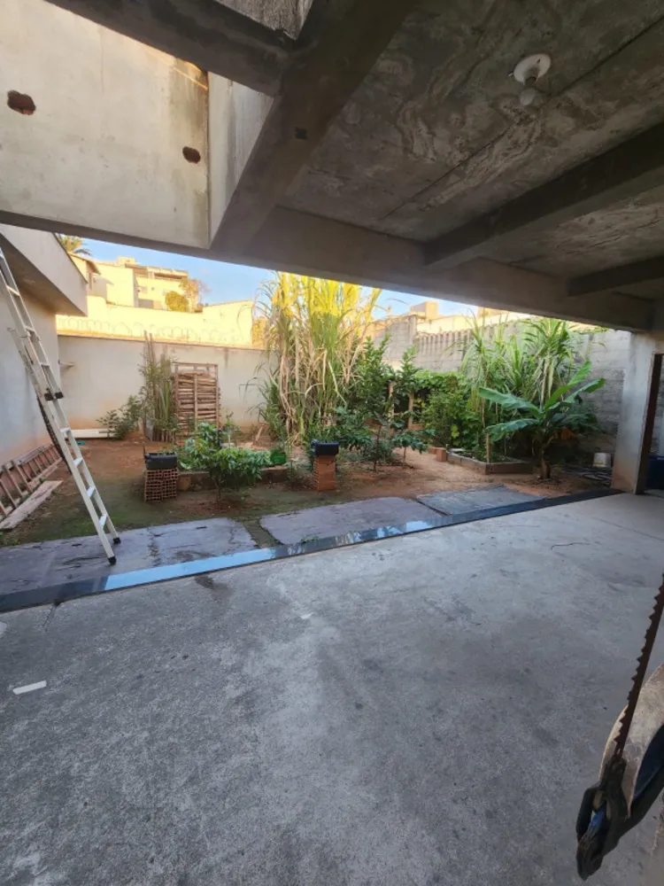 Casa, 3 quartos, 210 m² - Foto 1