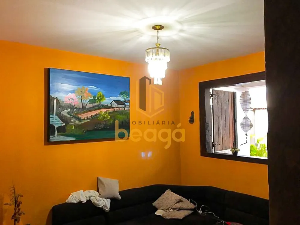 Casa, 4 quartos, 372 m² - Foto 4
