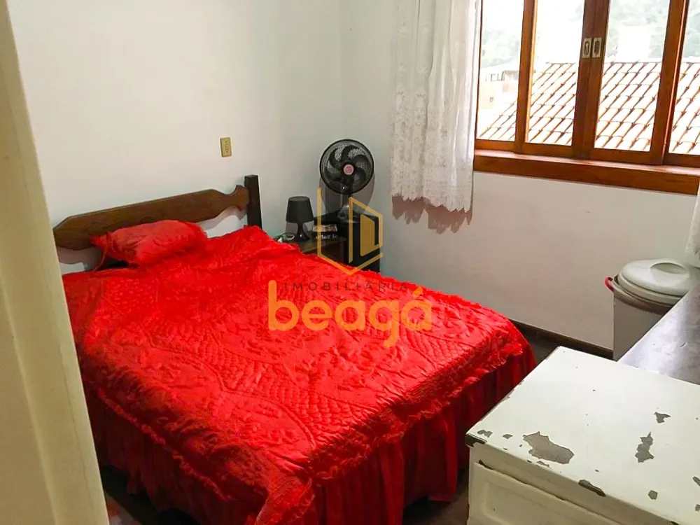 Casa, 4 quartos, 372 m² - Foto 5