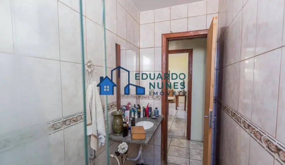 Cobertura, 3 quartos, 152 m² - Foto 9