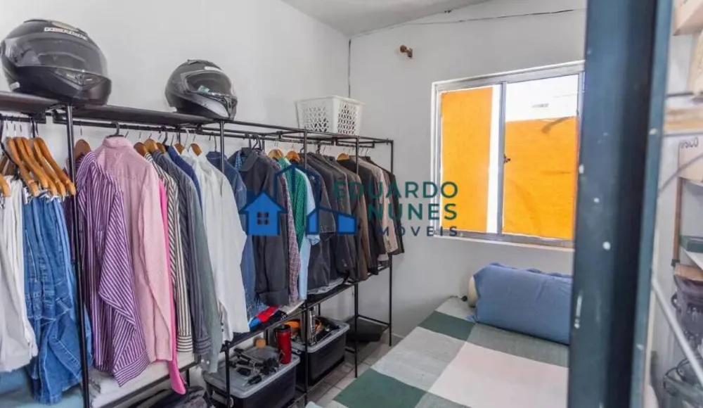 Cobertura, 3 quartos, 152 m² - Foto 3