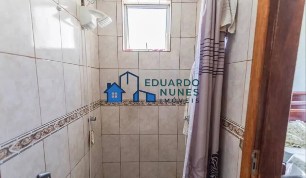 Cobertura, 3 quartos, 152 m² - Foto 8