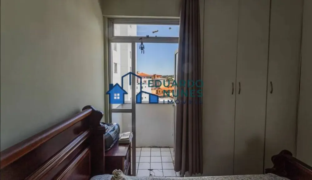 Cobertura, 3 quartos, 152 m² - Foto 2