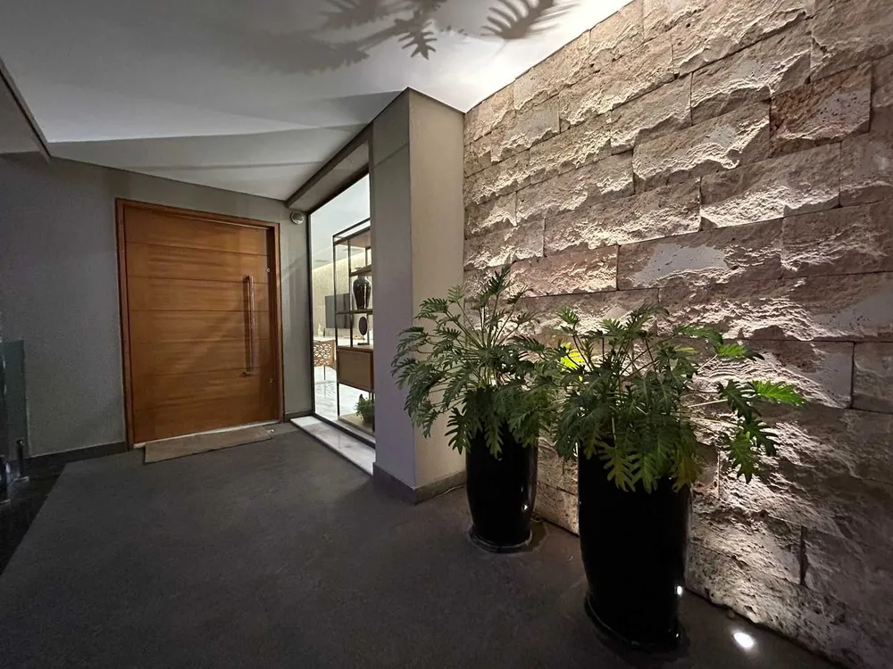 Casa, 4 quartos, 287 m² - Foto 6