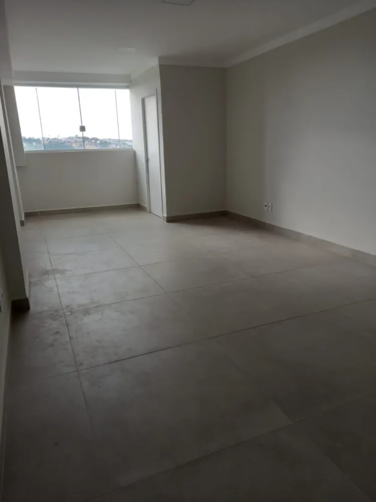 Sala-Conjunto - Foto 7